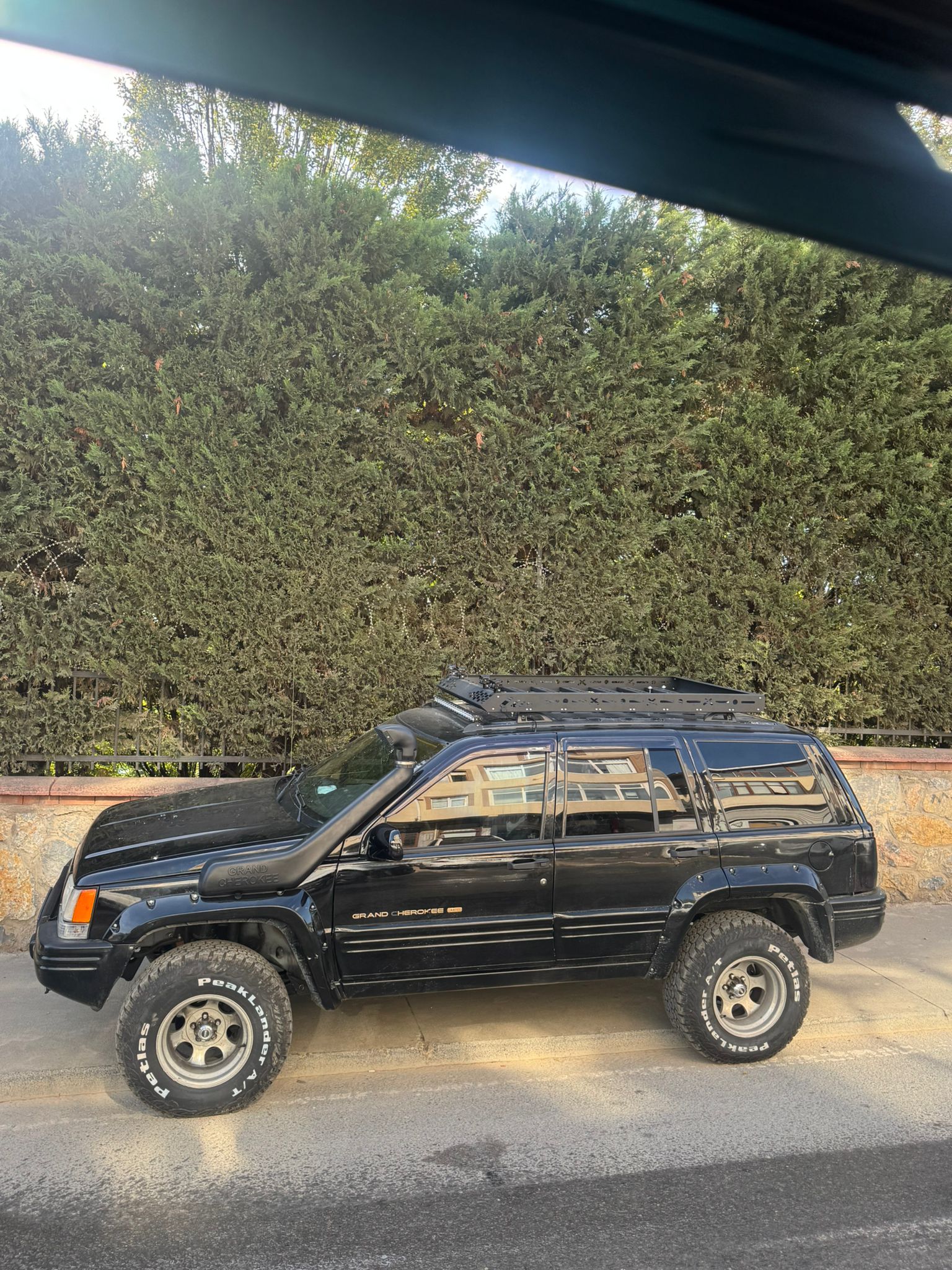 motion_photo_6667259239854310870